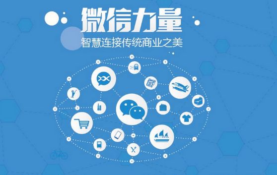察雅微信开发可以帮助企业解决哪些难题？如何做呢？