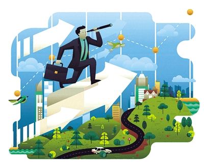 察雅微信小程序开发公司分析运营商城小程序需要注意的内容